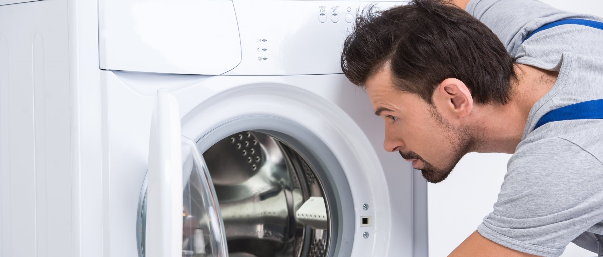 Appliance repairs RM6
