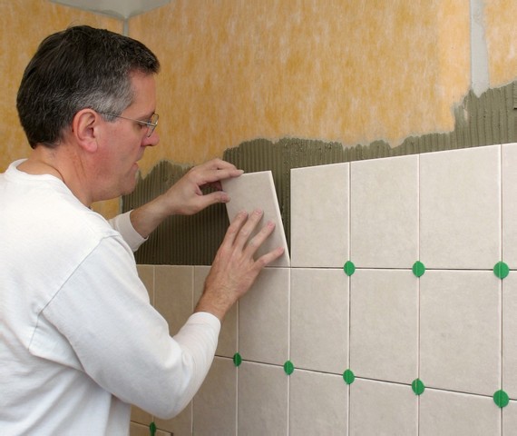 Bathroom Fitters Chadwell Heath, Little Heath, RM6