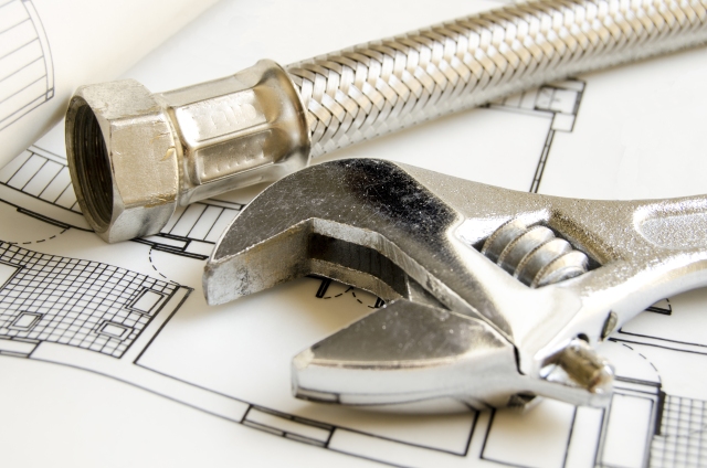 Blocked drains Chadwell Heath, Little Heath, RM6