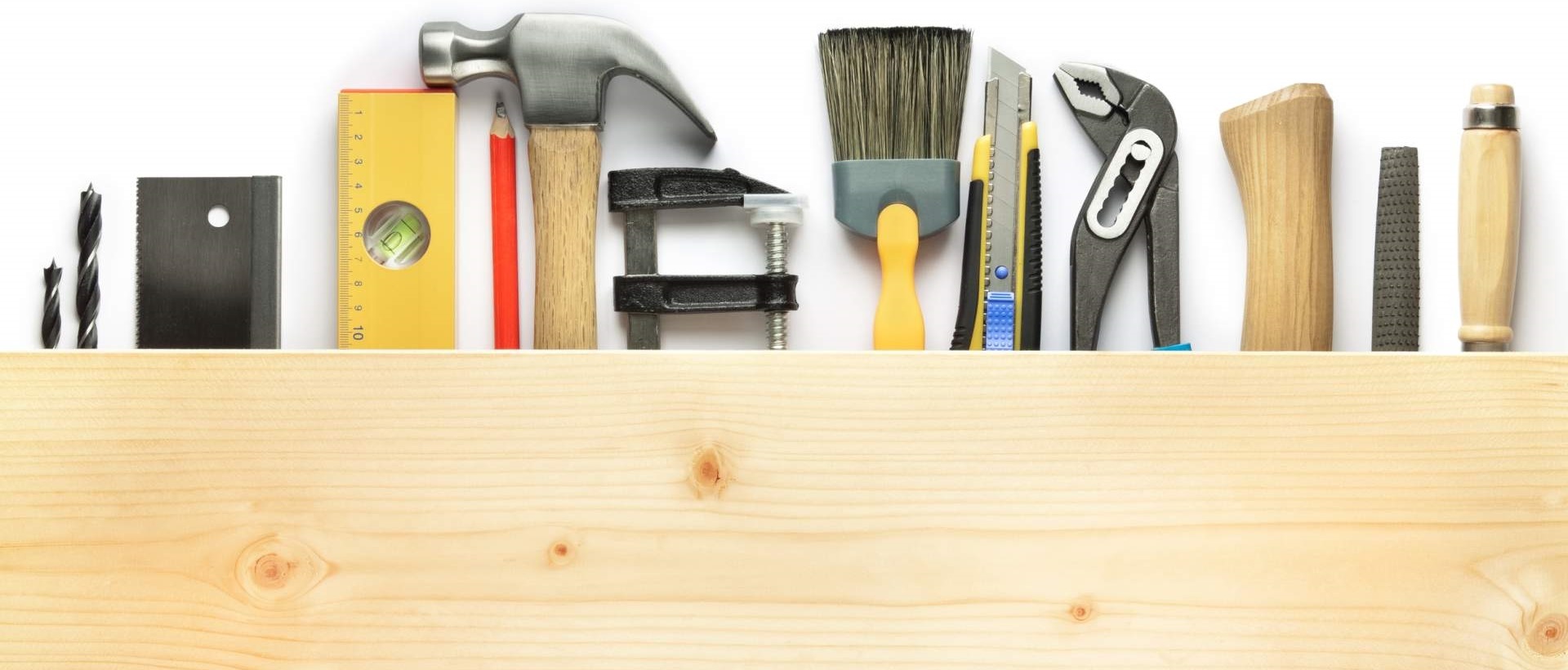 Handyman services RM6