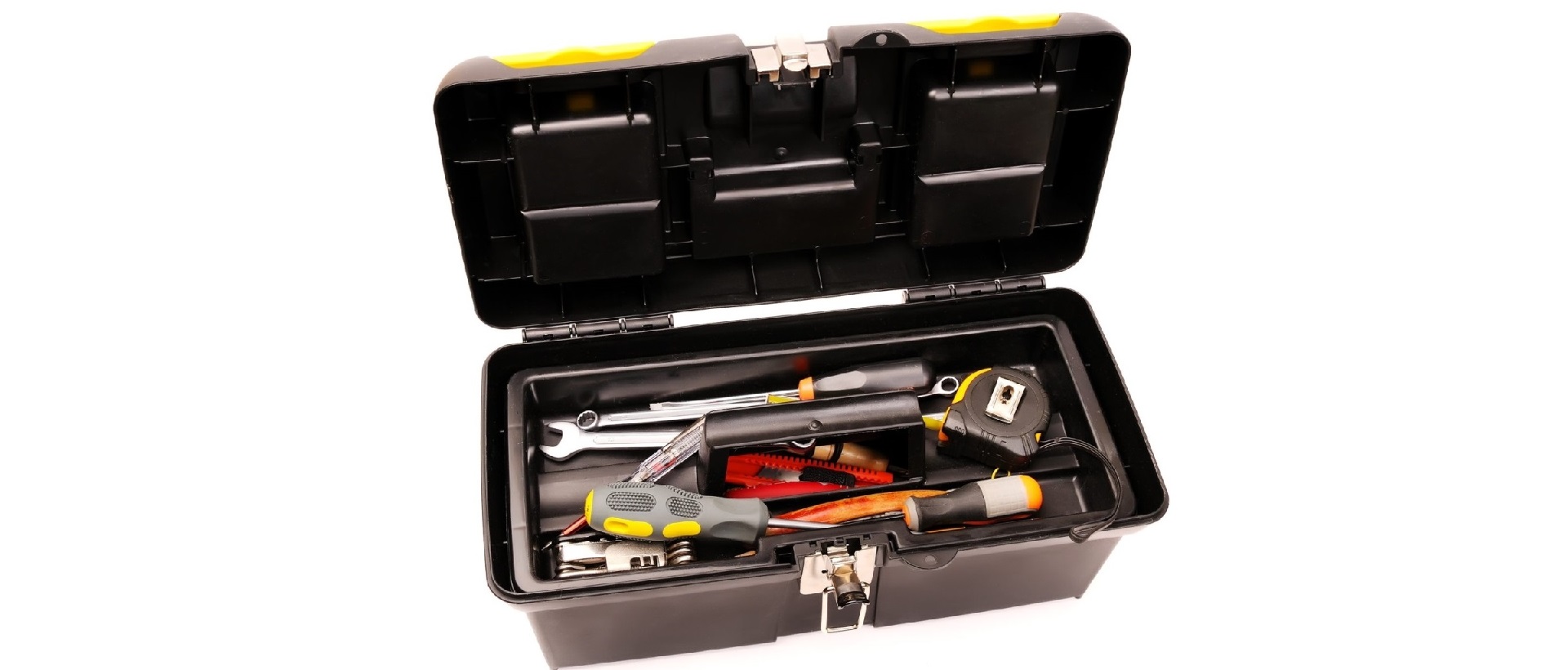 tv mounting service RM6